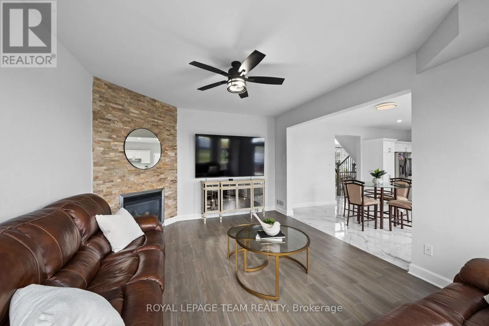6936 MARY ANNE DRIVE