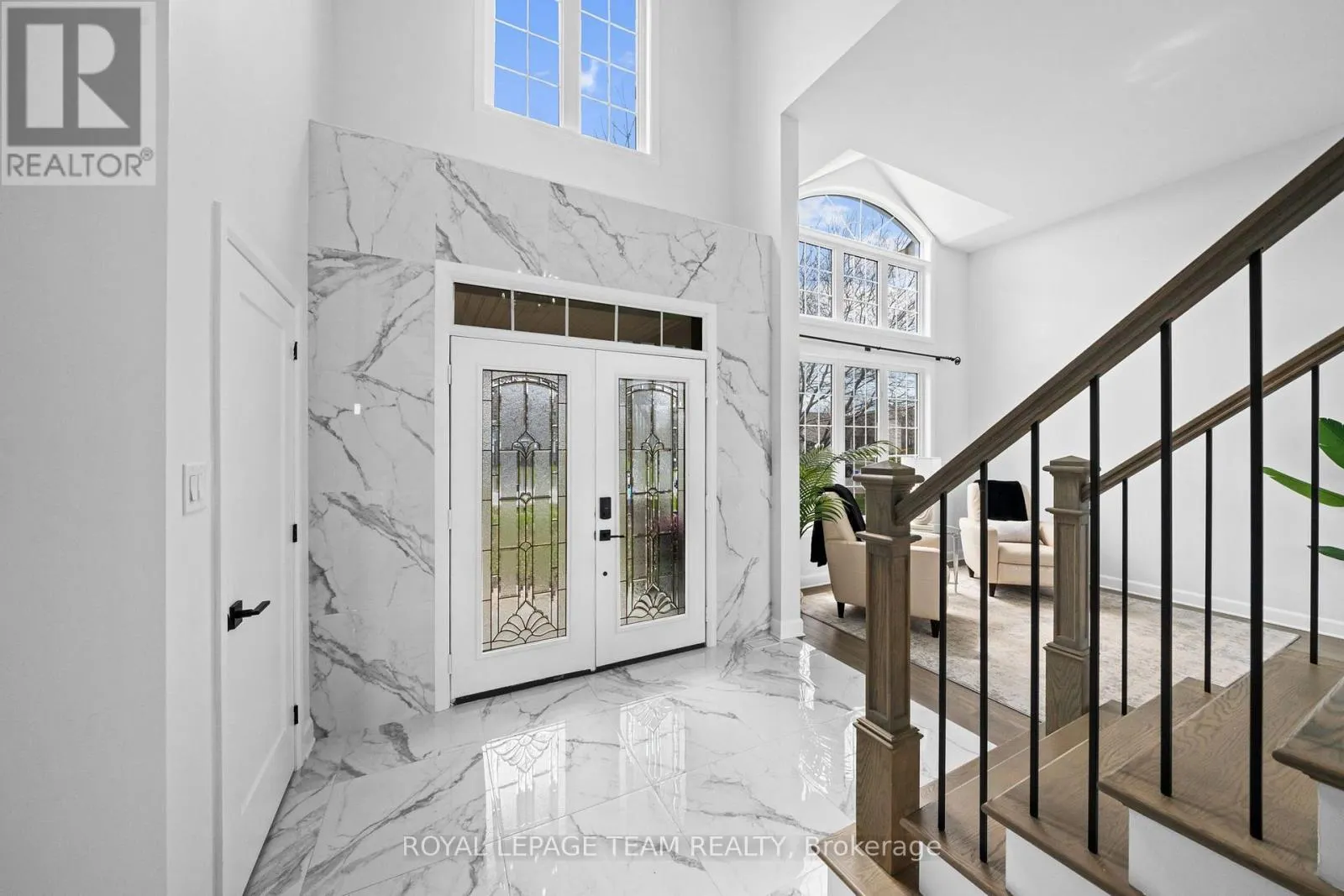 6936 MARY ANNE DRIVE