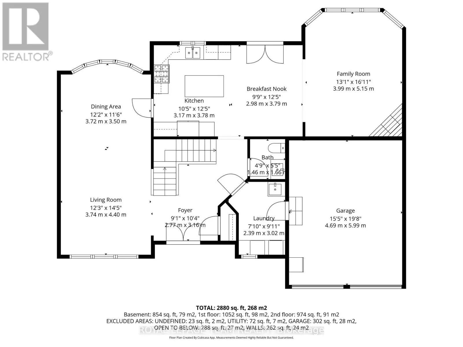 6936 MARY ANNE DRIVE