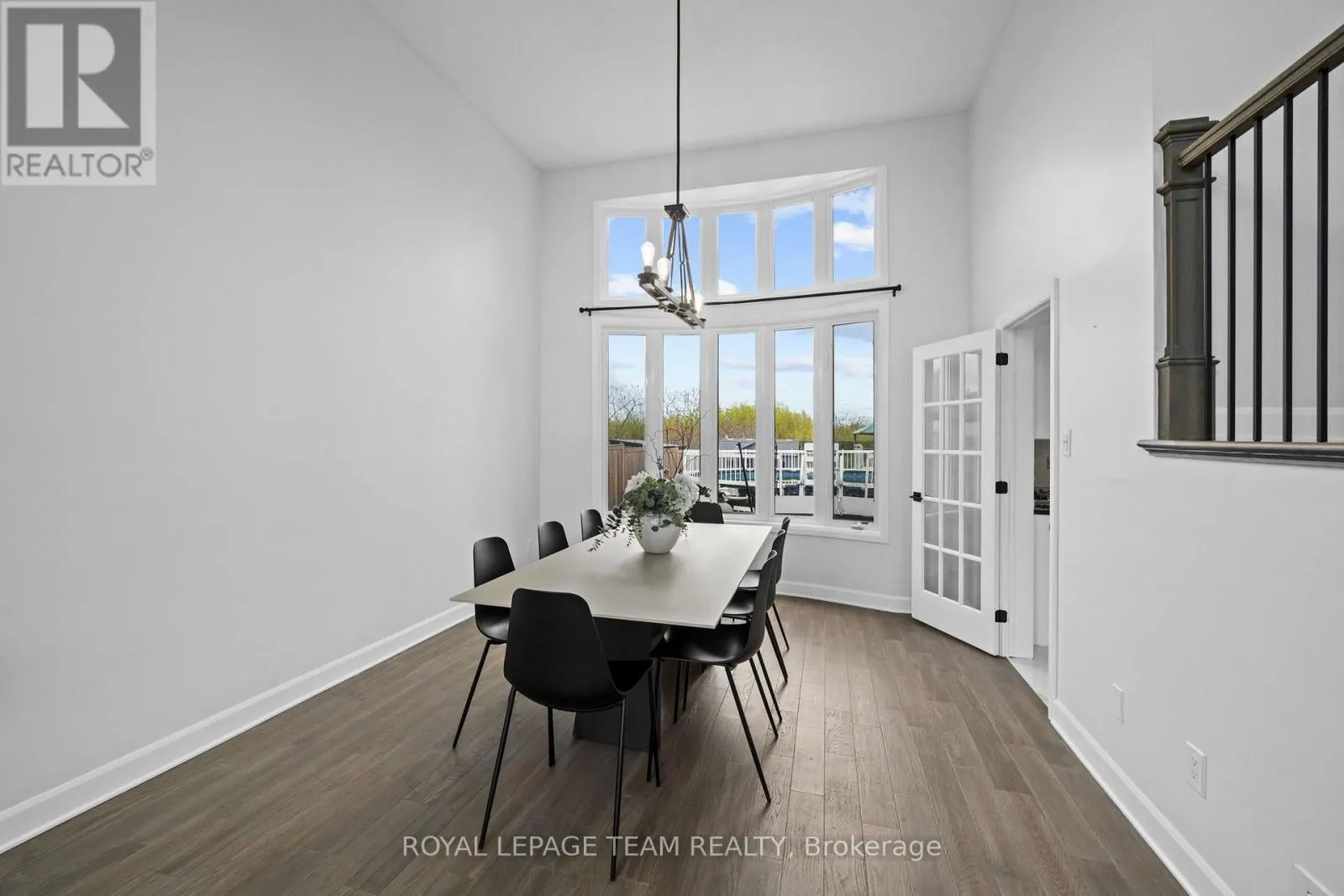 6936 MARY ANNE DRIVE