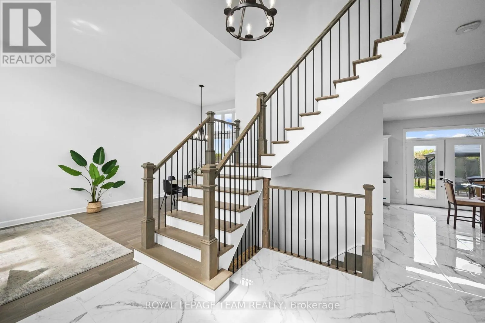 6936 MARY ANNE DRIVE