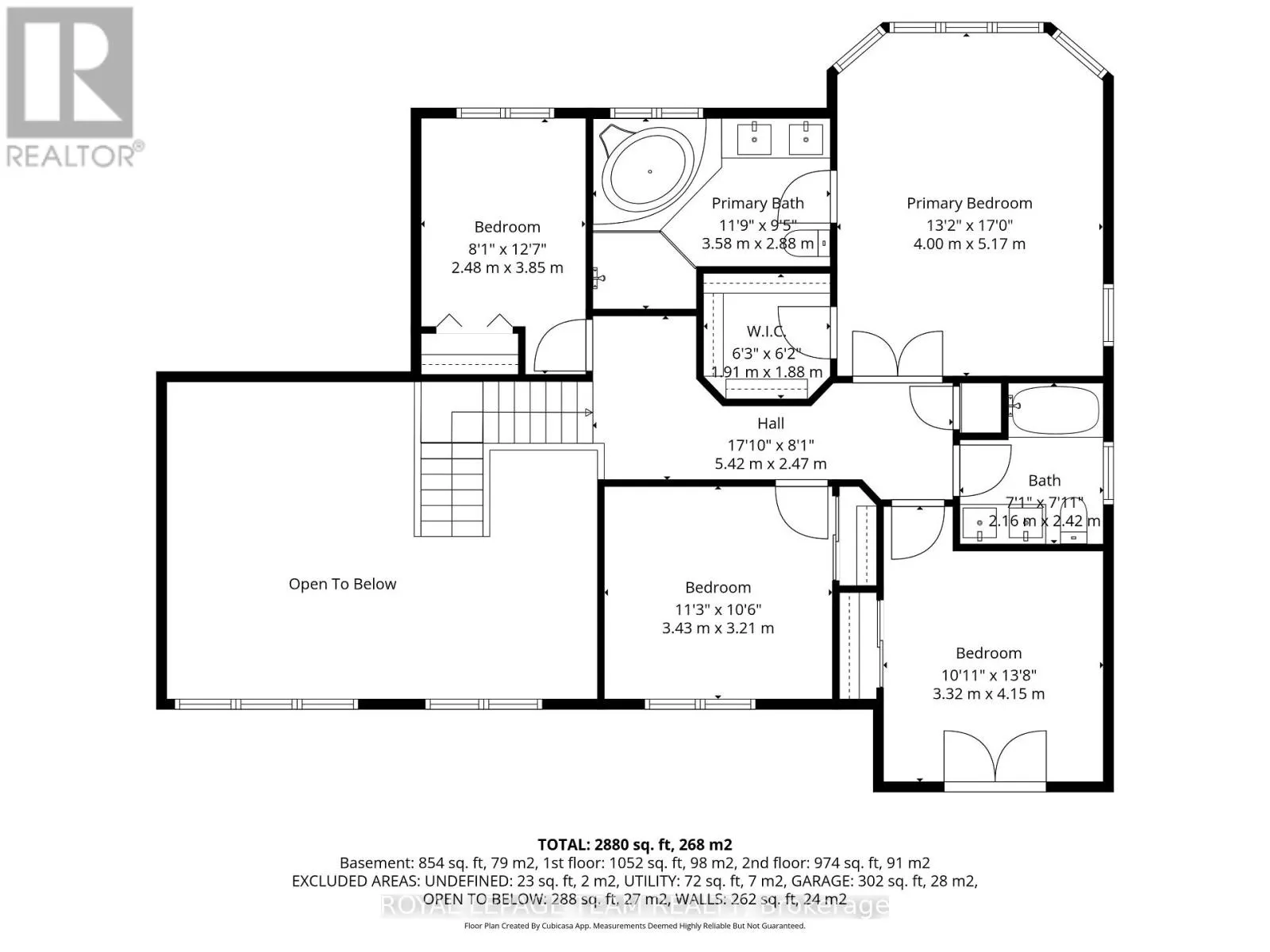 6936 MARY ANNE DRIVE