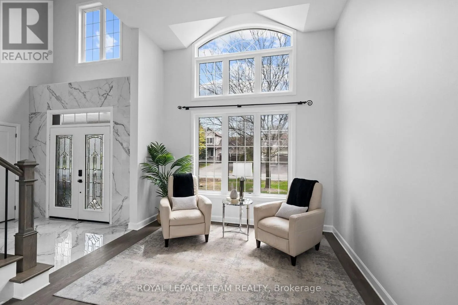 6936 MARY ANNE DRIVE