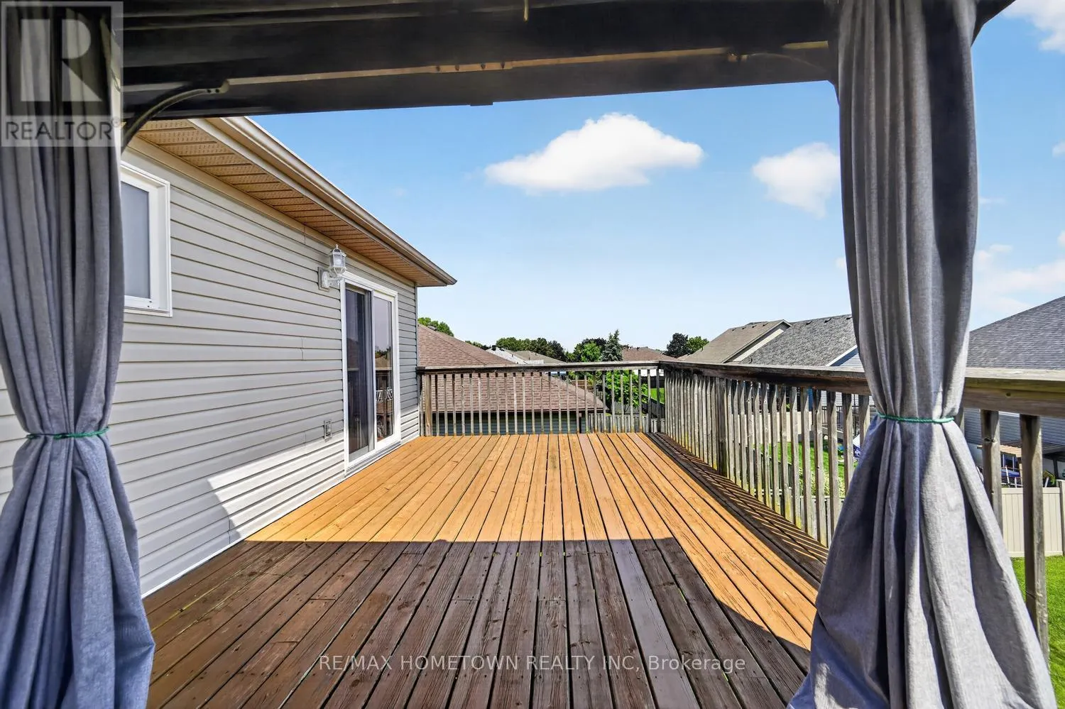 286 BELEY STREET