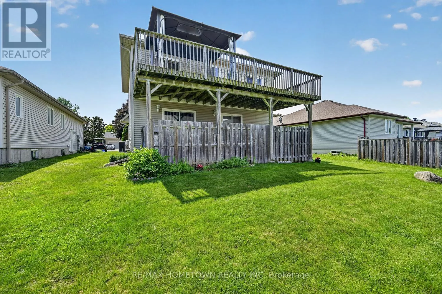 286 BELEY STREET