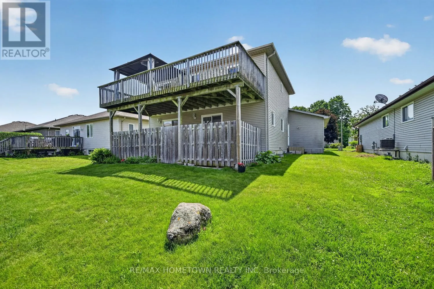 286 BELEY STREET