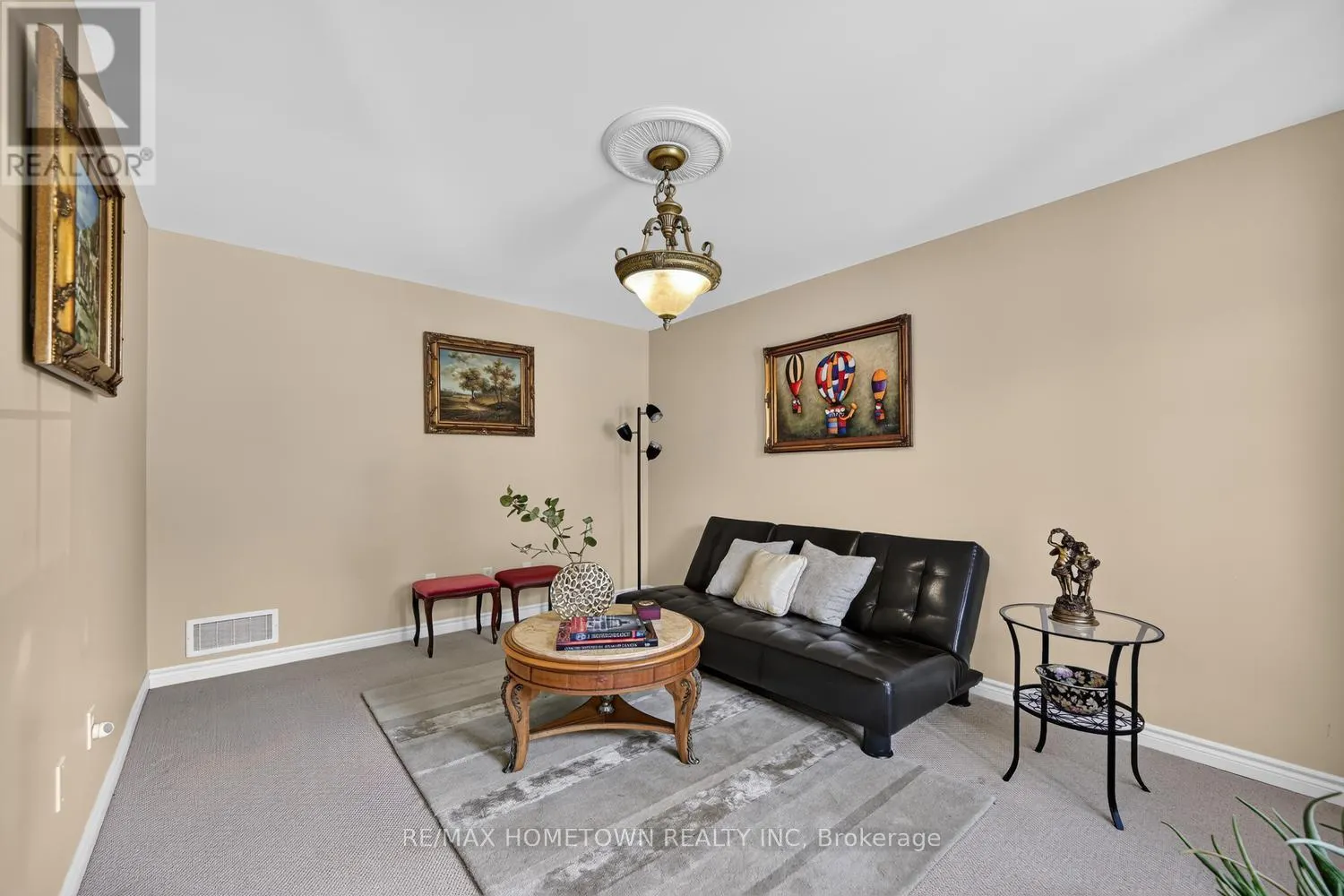 286 BELEY STREET