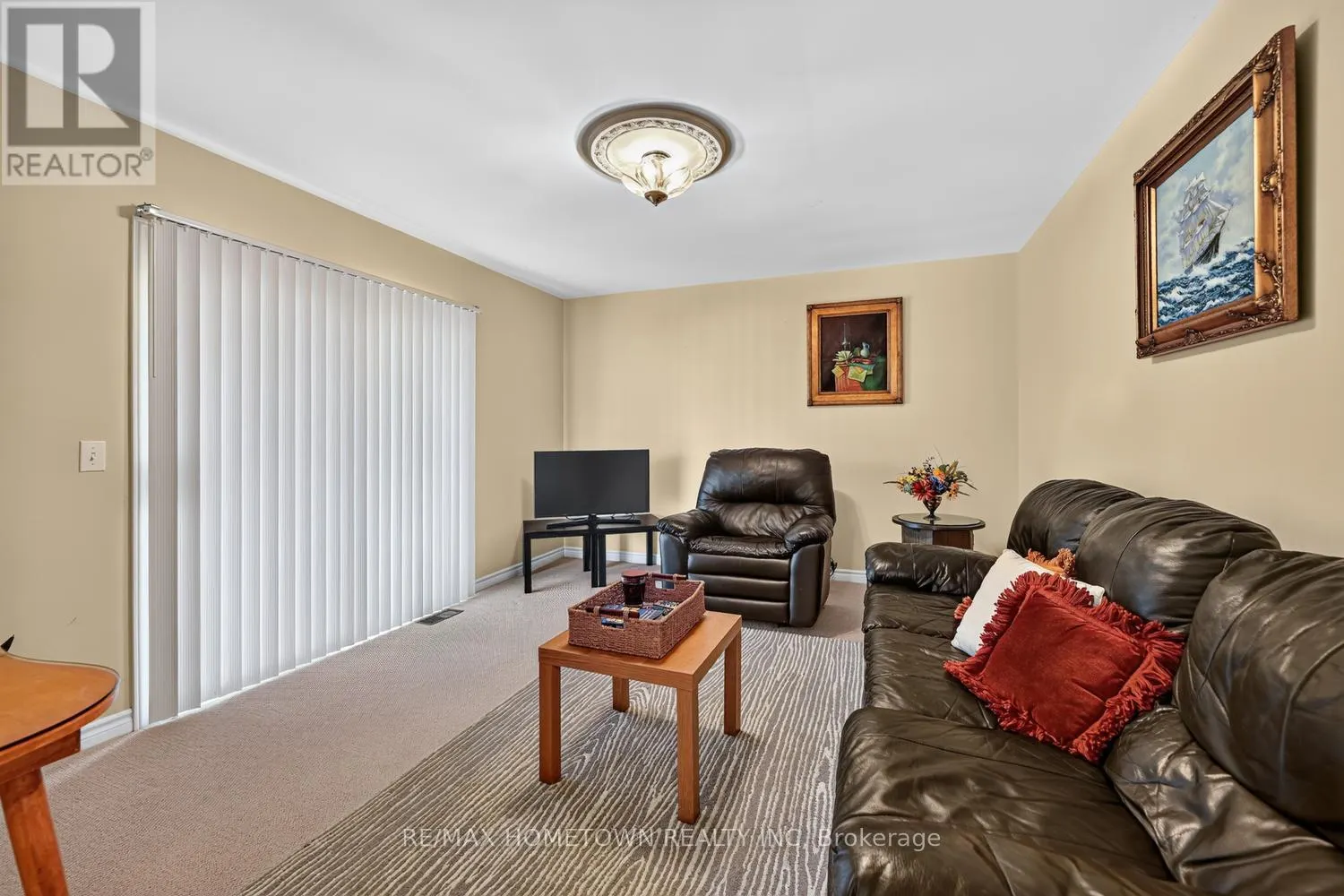 286 BELEY STREET