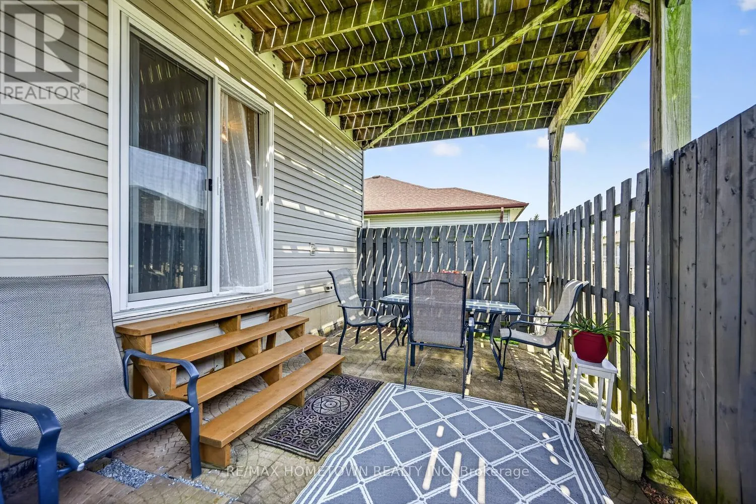 286 BELEY STREET