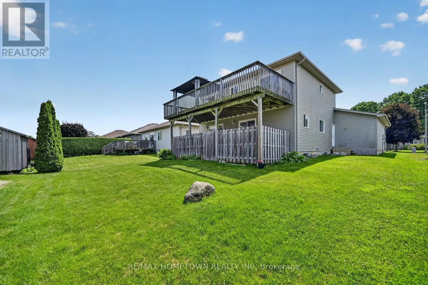 286 BELEY STREET