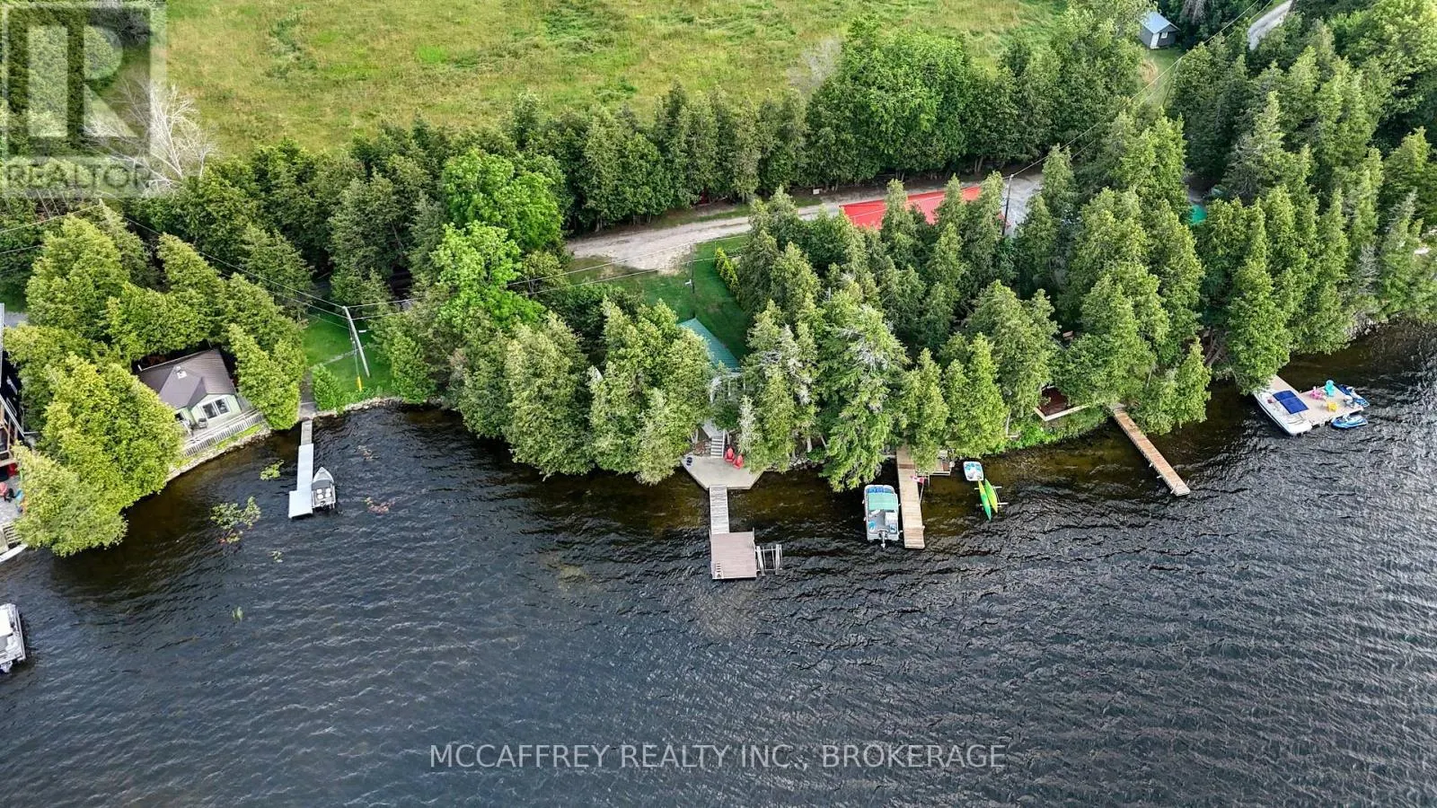 96 ISLANDVIEW LANE