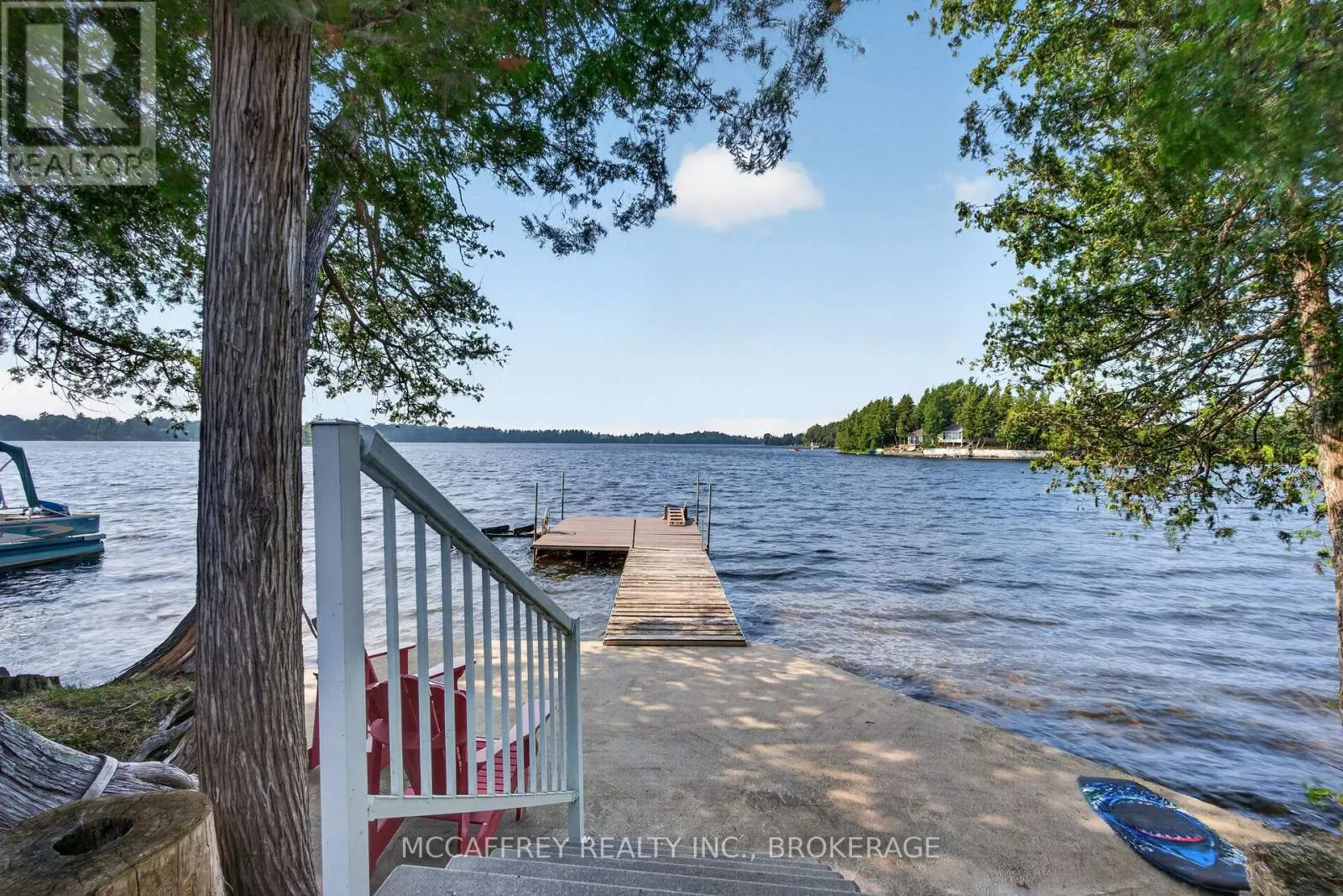 96 ISLANDVIEW LANE