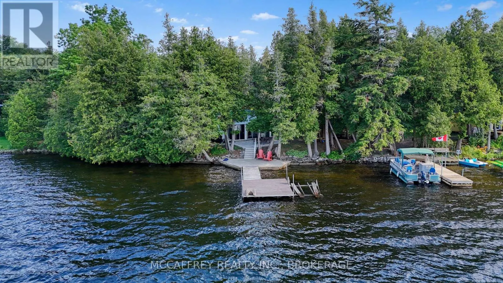 96 ISLANDVIEW LANE