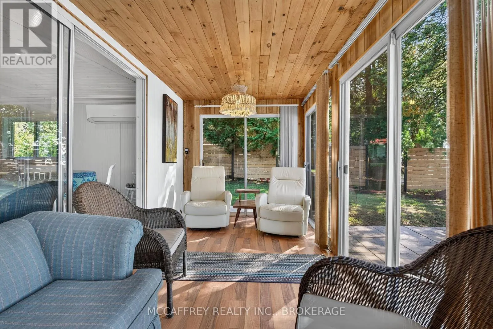 96 ISLANDVIEW LANE
