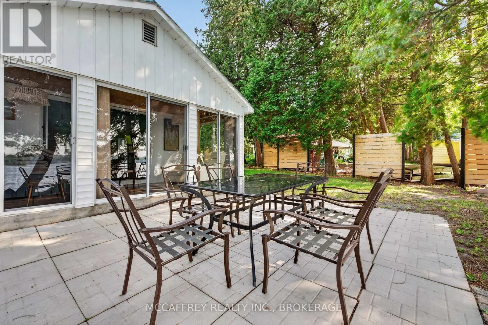 96 ISLANDVIEW LANE