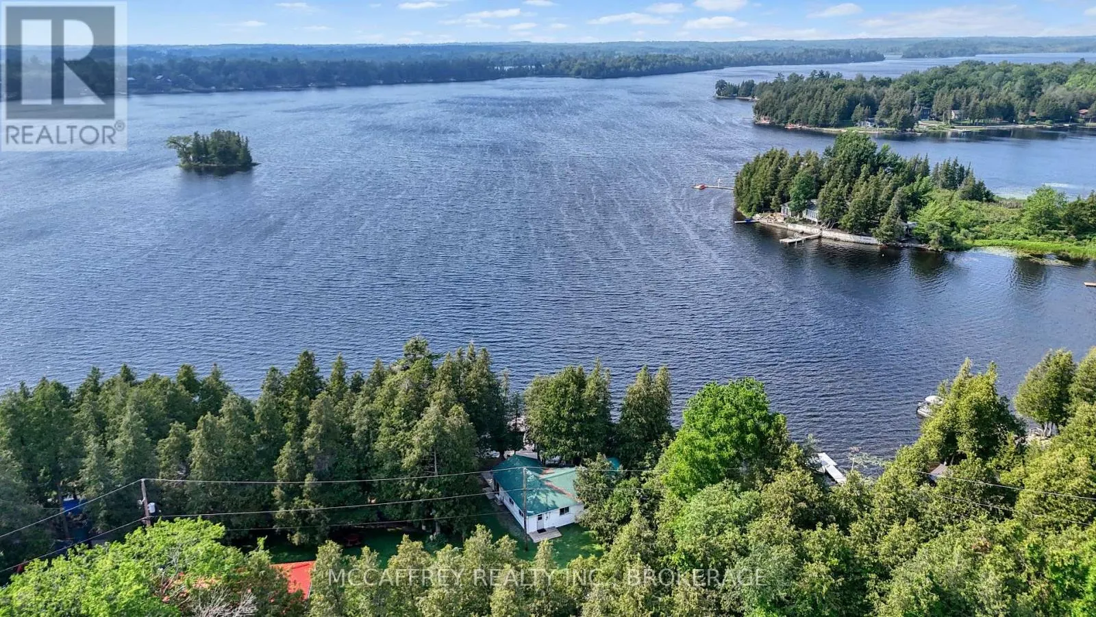 96 ISLANDVIEW LANE