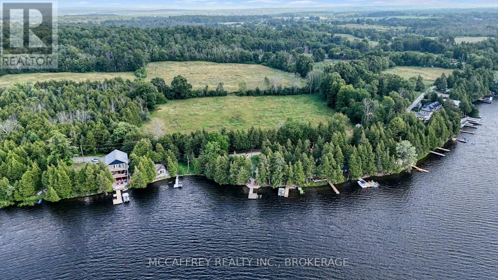 96 ISLANDVIEW LANE