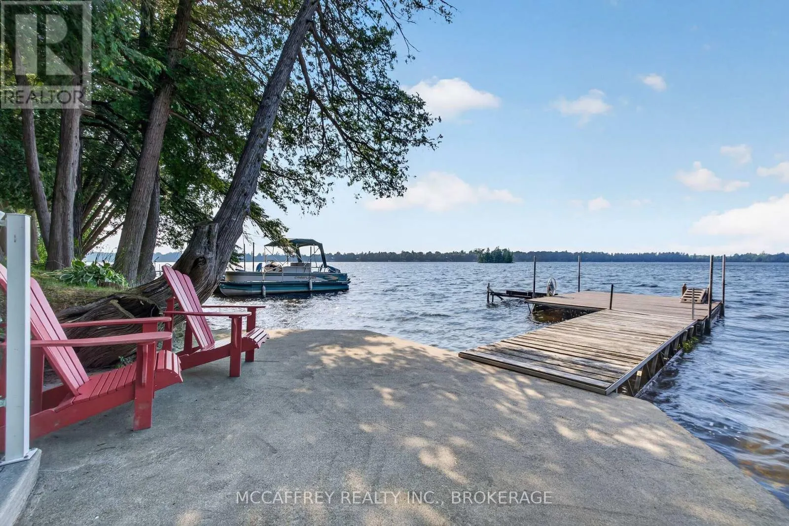 96 ISLANDVIEW LANE