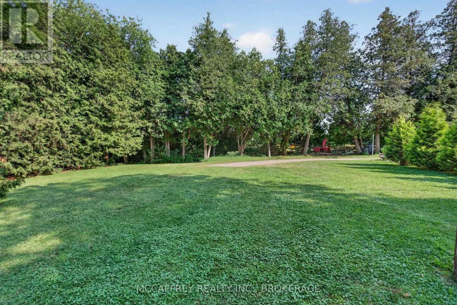 96 ISLANDVIEW LANE