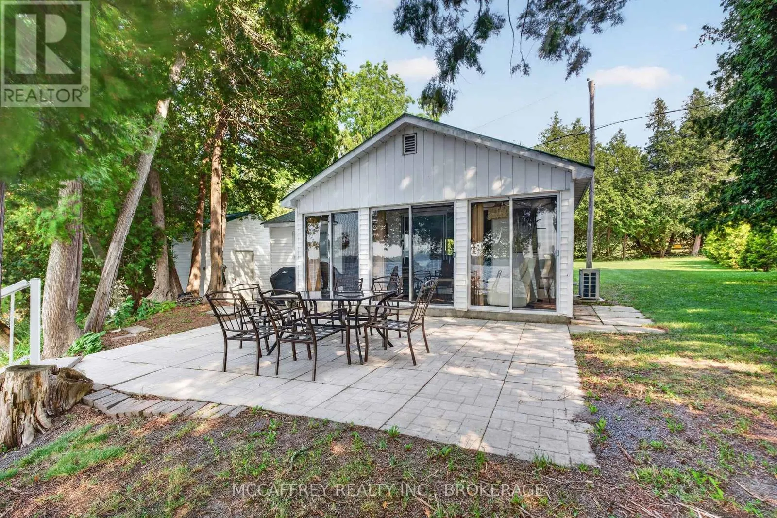 96 ISLANDVIEW LANE