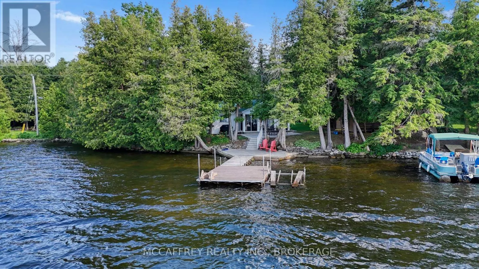 96 ISLANDVIEW LANE