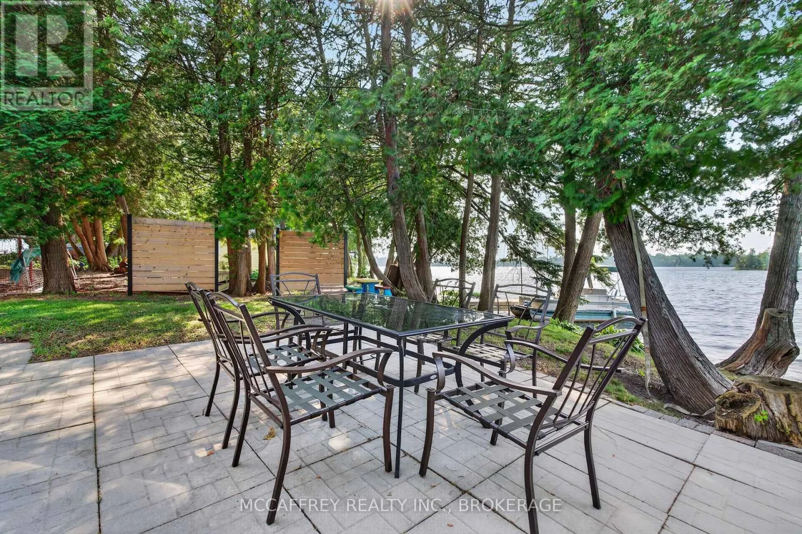 96 ISLANDVIEW LANE