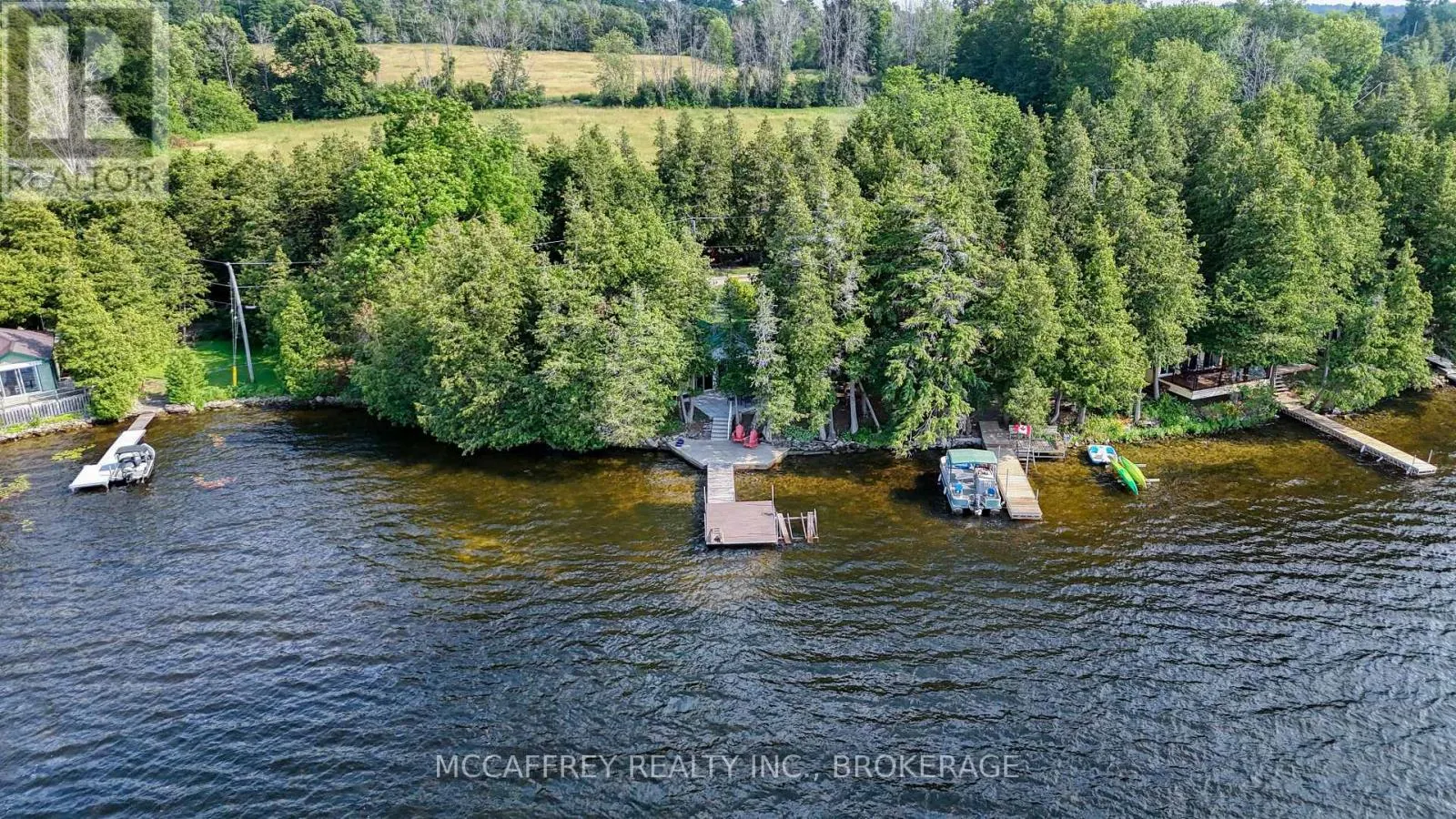 96 ISLANDVIEW LANE