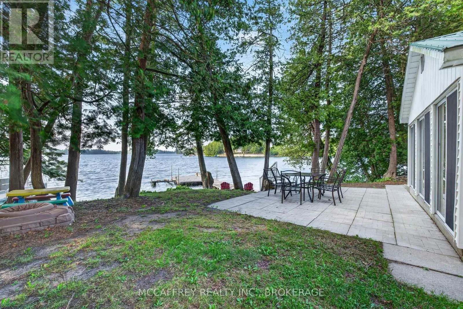 96 ISLANDVIEW LANE