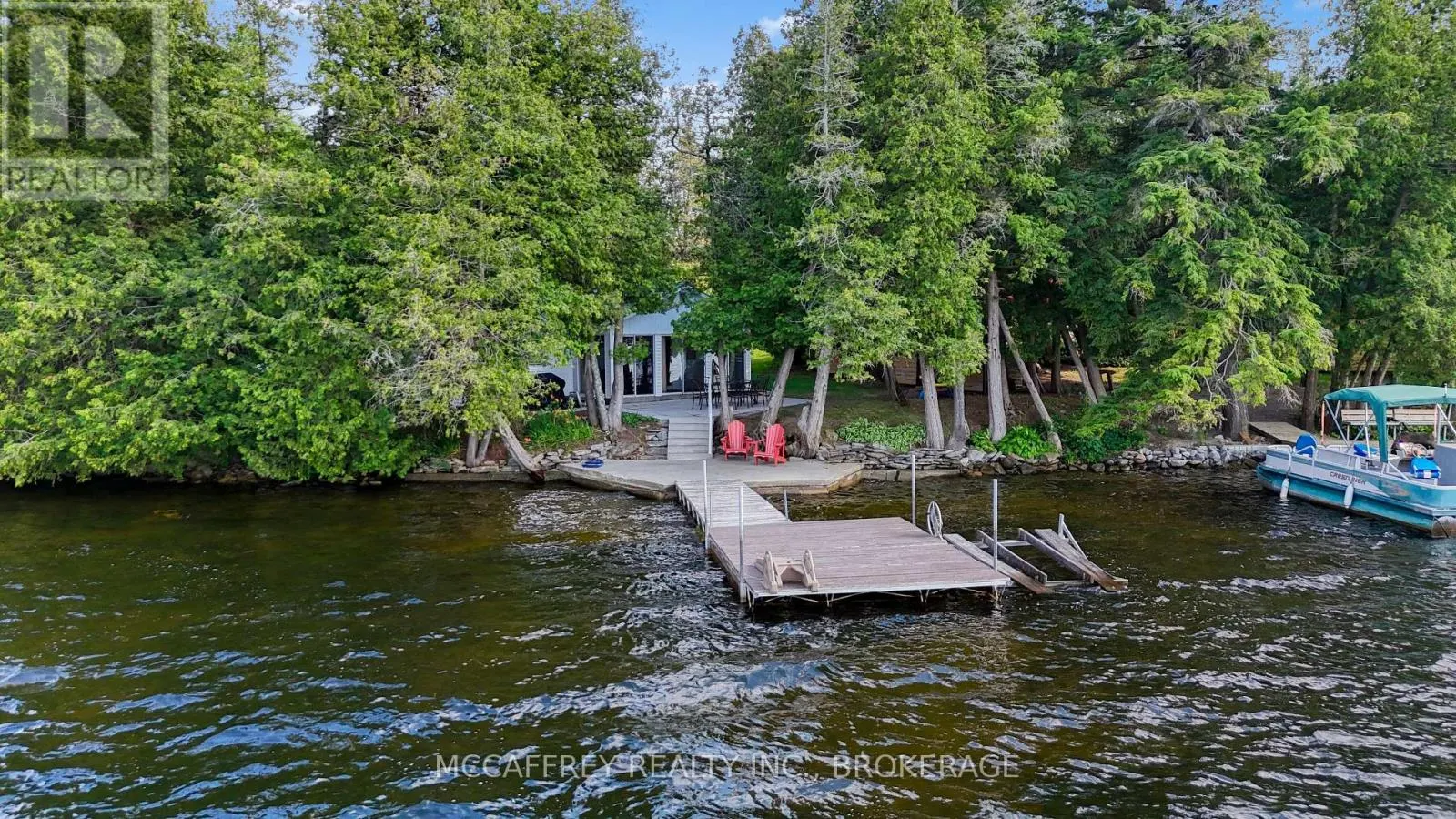 96 ISLANDVIEW LANE