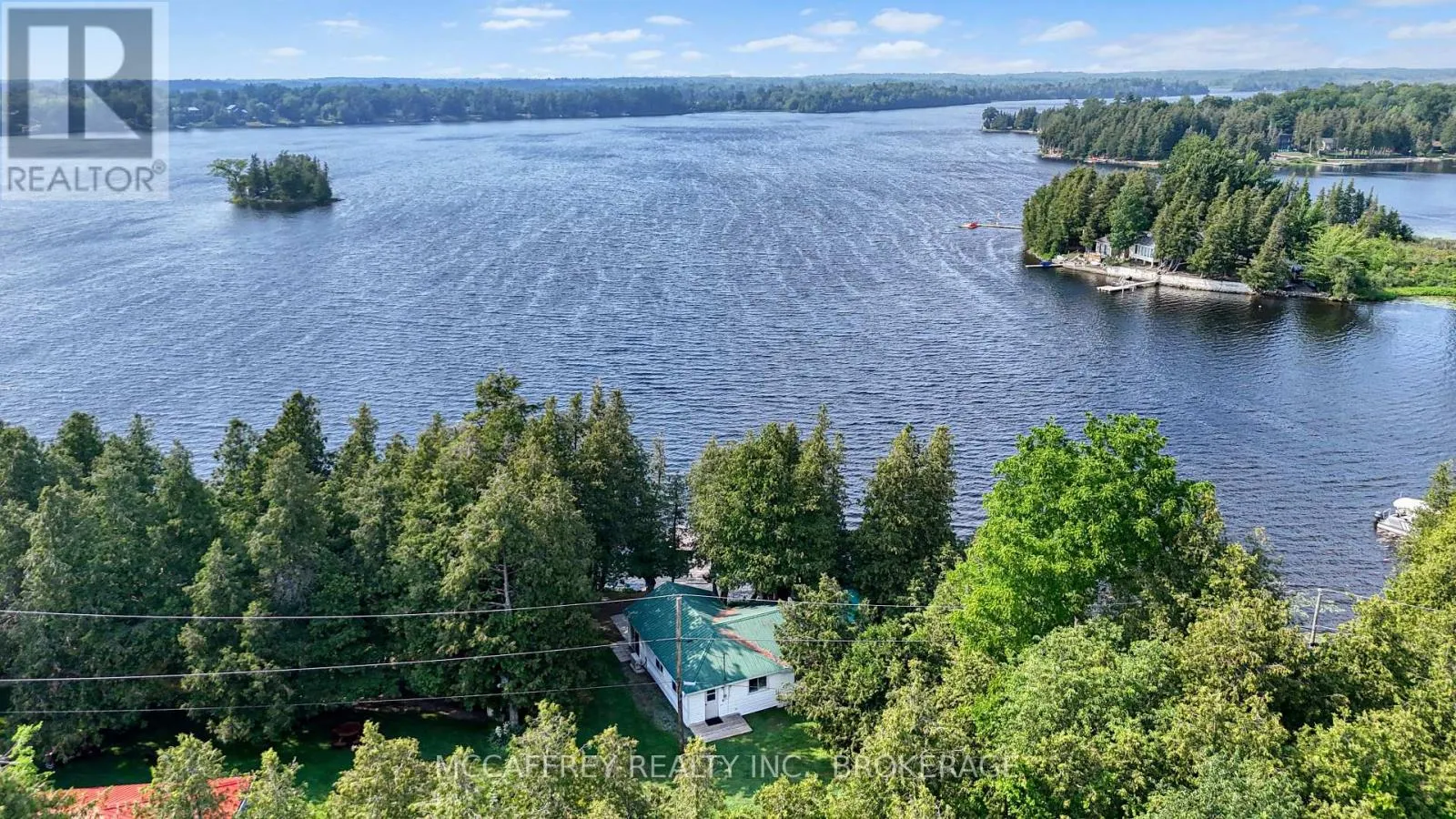 96 ISLANDVIEW LANE