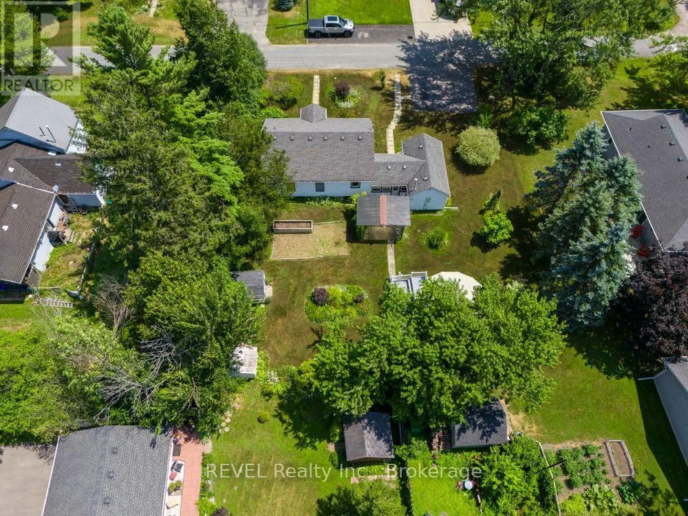 247 NICOLAS ROAD