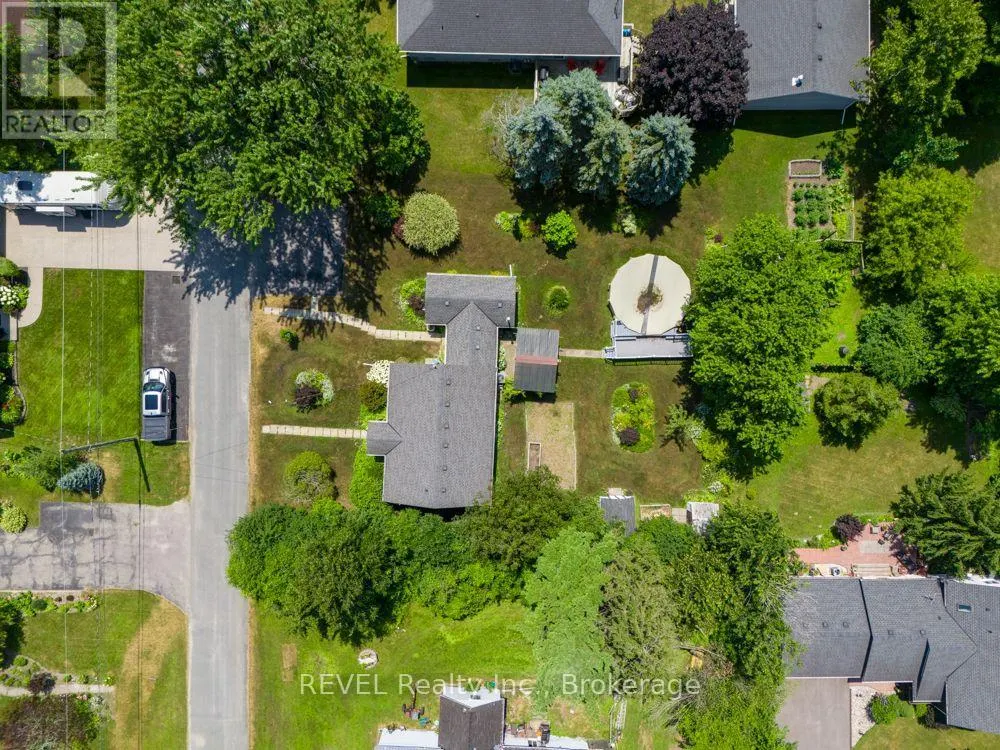 247 NICOLAS ROAD