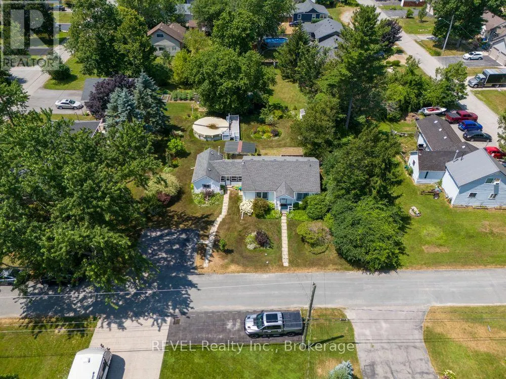 247 NICOLAS ROAD
