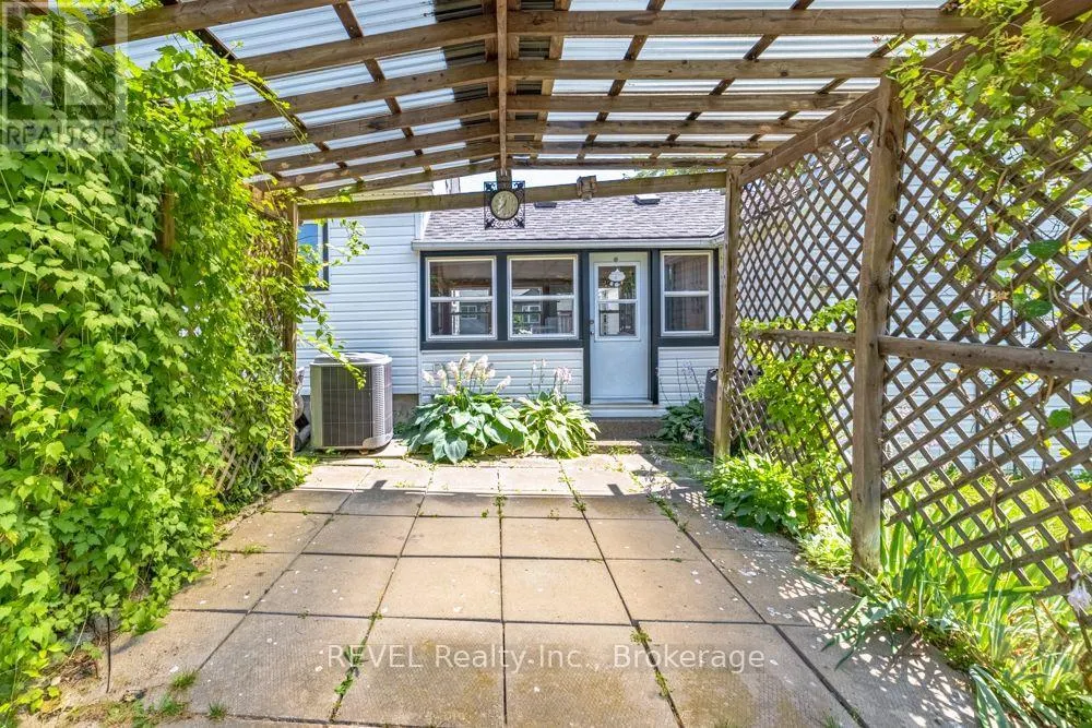 247 NICOLAS ROAD