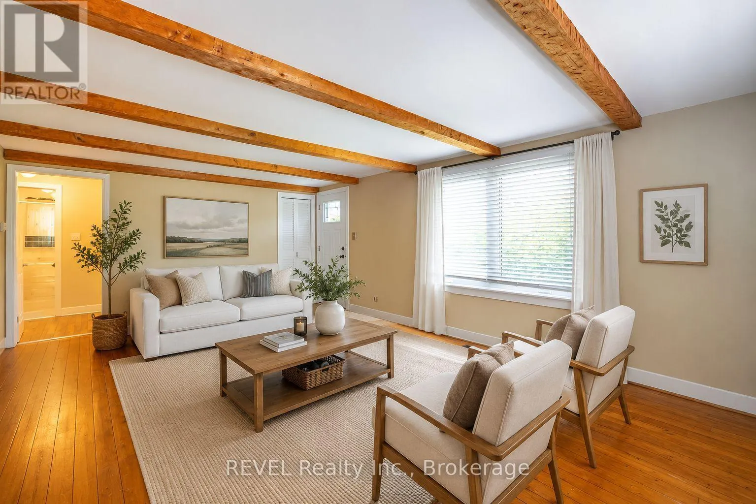247 NICOLAS ROAD