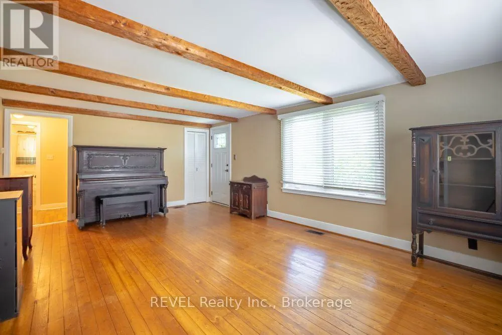247 NICOLAS ROAD