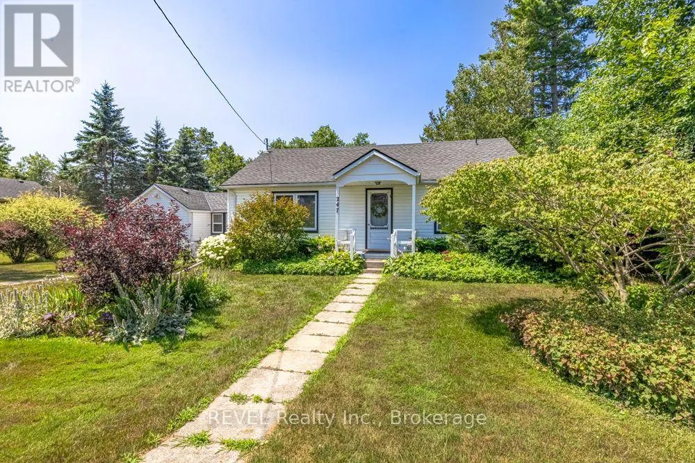 247 NICOLAS ROAD