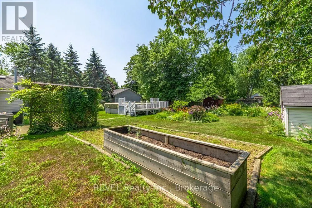 247 NICOLAS ROAD