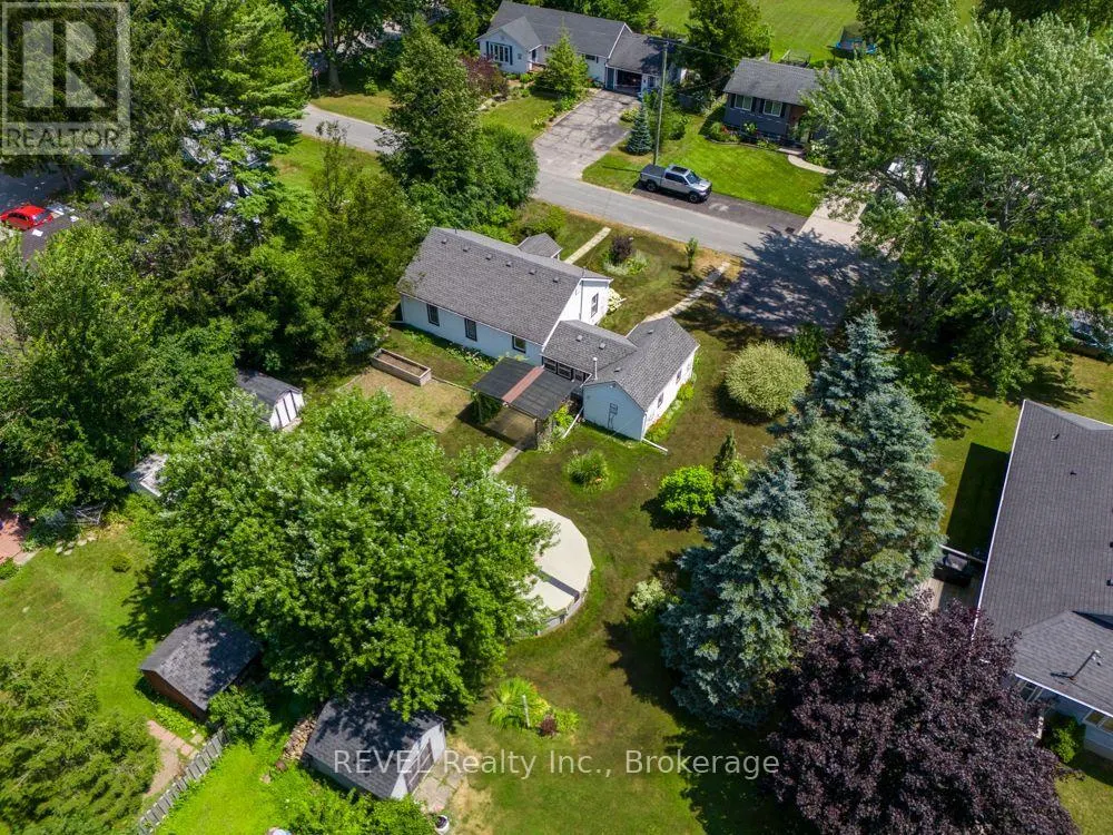 247 NICOLAS ROAD