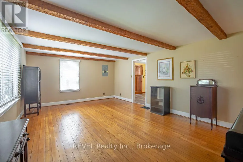 247 NICOLAS ROAD