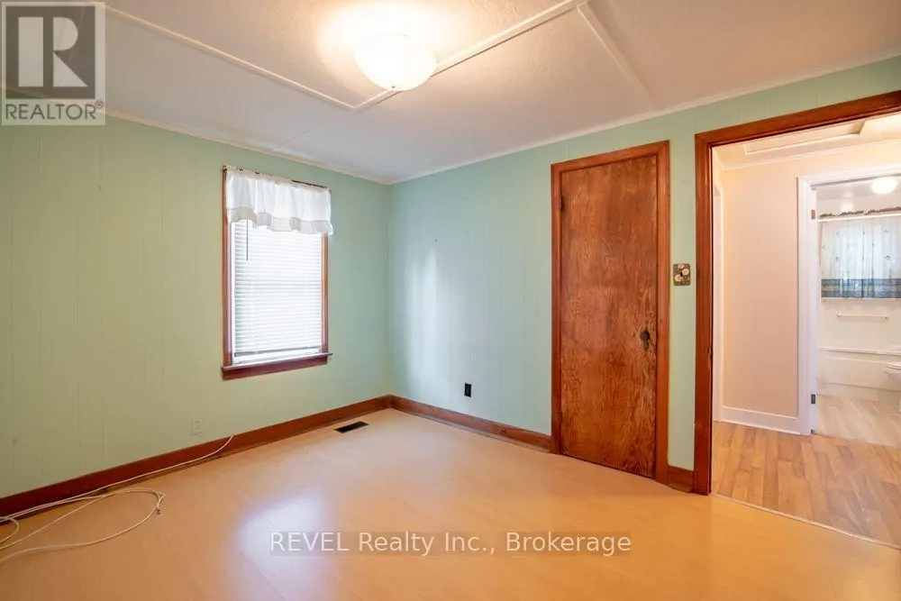 247 NICOLAS ROAD