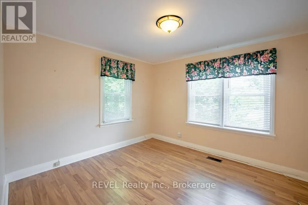 247 NICOLAS ROAD