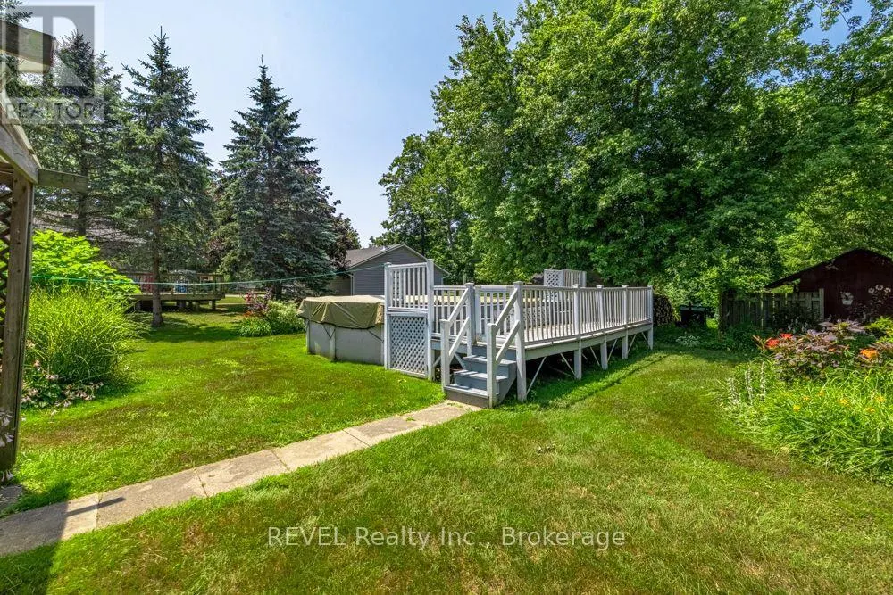 247 NICOLAS ROAD
