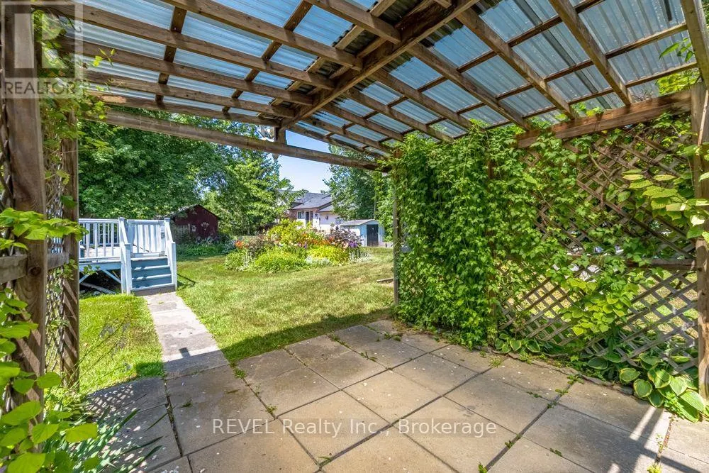 247 NICOLAS ROAD