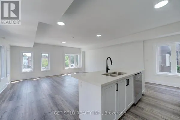 13 - 6701 THOROLD STONE ROAD