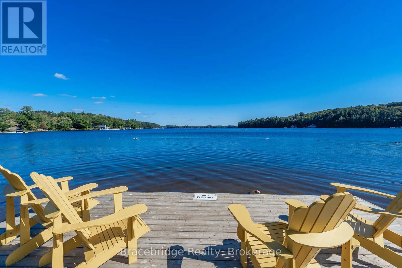 L203-A2 - 1869 MUSKOKA RD 118 HIGHWAY W #L203-A2