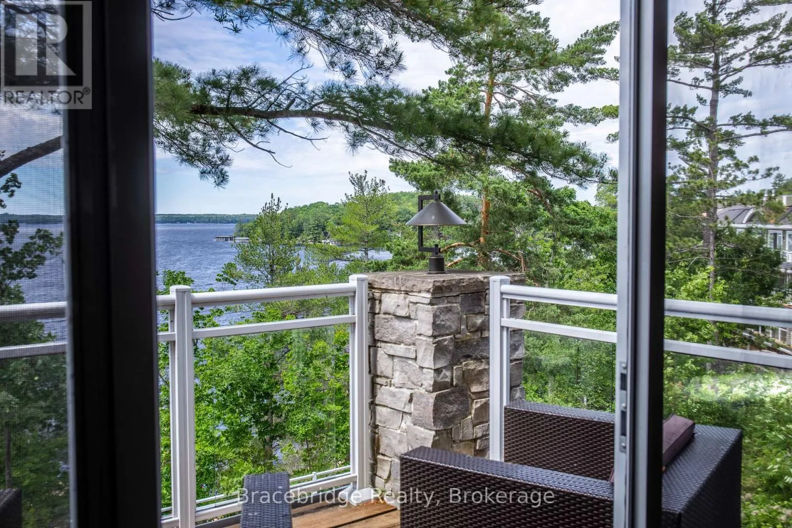 L203-A2 - 1869 MUSKOKA RD 118 HIGHWAY W #L203-A2