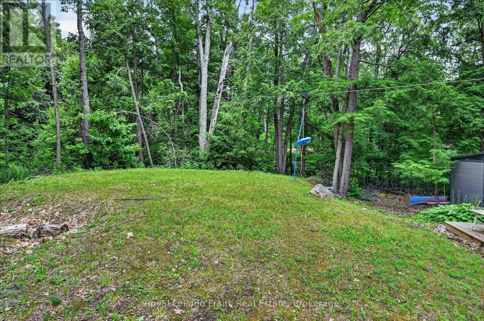 442 ISLAND 7 STONEY LAKE