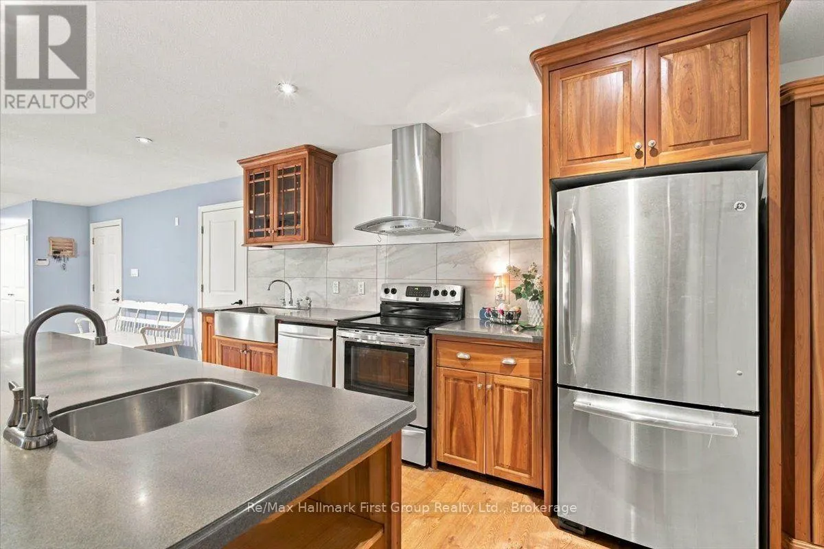 507 FRENCH SETTLEMENT ROAD