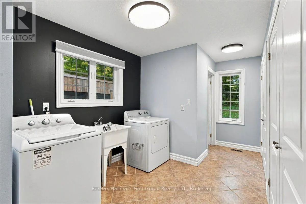 507 FRENCH SETTLEMENT ROAD